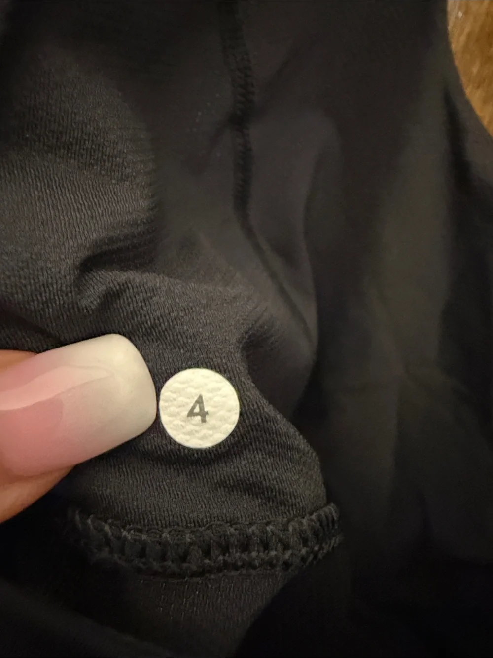lululemon athletica gorgeous tank